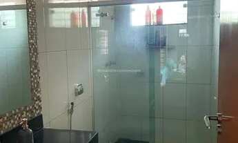 Imagem 7: Casa para aluguel, 3 quartos, 1 suíte, Jardim Nenê Gomes - Uberaba/MG