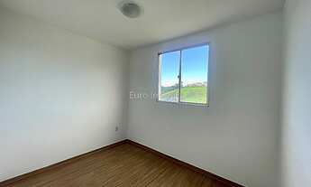 Imagem 6: Ref.: 5015 - Yuni Carlos Chagas