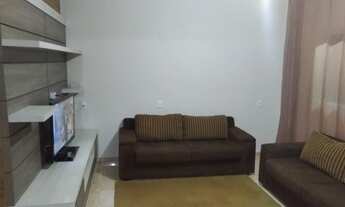 Imagem 2: Ótima casa à venda na Praia da Pinheira, Palhoça.<br><br>Imóvel com 162 m², po