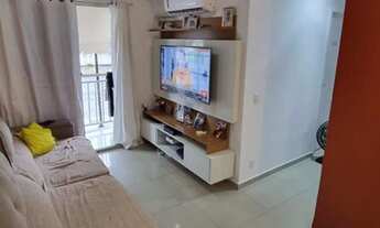 Imagem 3: Vendo apartamento