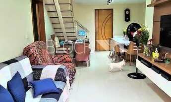 Imagem 6: Recreio dos Bandeirantes