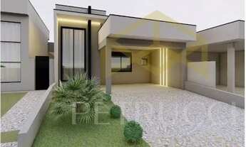 Imagem 5: Casa - Vila Monte Alegre - Paulínia