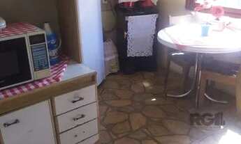 Imagem 4: Casa em Restinga