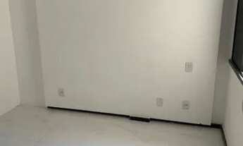 Imagem 5: Mar do Farol 67015 !