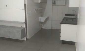 Imagem 5: Agradável Apartamento em Local Privilegiado em Santa Maria