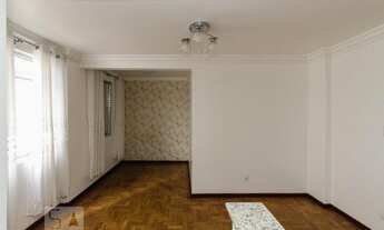 Imagem 5: Apartamento para Aluguel - Mooca, 1 Quarto, 32 m2