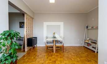 Imagem 7: Apartamento para Aluguel - Mooca, 3 Quartos, 102 m2