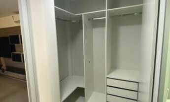 Imagem 7: Alphaville Eusébio Casa para aluguel mobiliada com 300 metros quadrados com 4 suítes