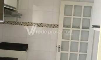 Imagem 5: Apartamento - Ponte Preta - Campinas