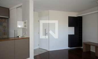 Imagem 3: Apartamento para Aluguel - Chácara Inglesa, 3 Quartos, 86 m2