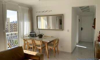 Imagem 5: APARTAMENTO - JARDIM - SP