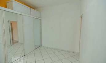 Imagem 5: Apartamento para Aluguel - Piedade, 1 Quarto, 80 m2