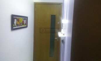 Imagem 7: Open House Imóveis vende- Apartamento com 2 quartos, 1 suíte no Condomínio Splendido