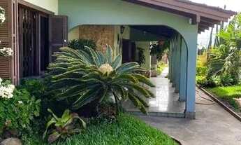 Imagem 3: Casa 6 Dorm. - Bairro Centro