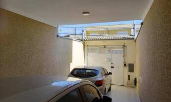 Imagem 6: Sobrado para venda