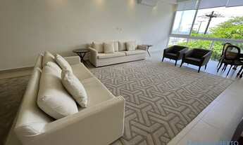 Imagem 2: APARTAMENTO - PITANGUEIRAS - SP