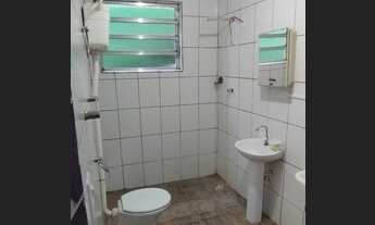 Imagem 6: Casa de Aluguel -2 cômodos e 1 banheiro - Osasco