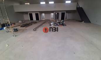 Imagem 4: MIRASSOL - Commercial / Industrial - SETLIFE RESIDENCE CLUB I