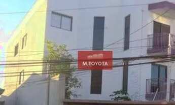 Imagem: Sobrado, 220 m² - venda por R$ 1.200.000,00