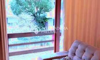 Imagem 5: Apartamento à venda Rua Bogotá, Jardim Lindóia - Porto Alegre