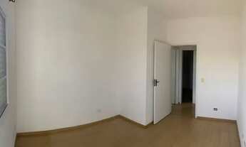 Imagem 5: Casa para aluguel possui 75 metros quadrados com 2 quartos em Chácara Canta Galo - Cotia