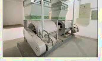 Imagem 5: Prédio, 7442 m² - venda por R$ 38.000.000,00 ou aluguel por R$ 279.838,00/mês - Liberdade