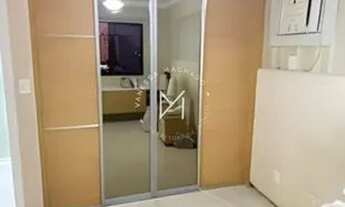 Imagem 6: Edifício Classique Jardins Leste !