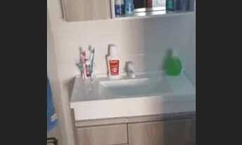 Imagem 5: TR - OPORTUNIDADE SOBRADO NO NORDESTE