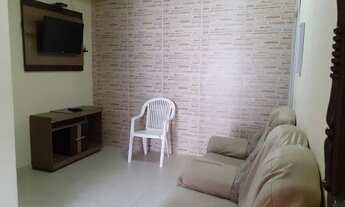 Imagem 4: Casa temporada de 2 quartos em Balneário Camboriú SC- Feriados e Finais de semana