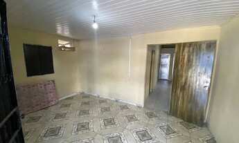 Imagem 6: Vendo linda casa no jardim maua Distrito