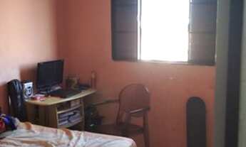 Imagem 5: 54812 - CONDOMINIO PORTO SEGURO - RUA TERRITORIO FERNANDO DE NORONHA, 2388