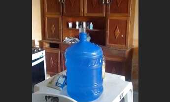 Imagem 4: Alugo Quarto nova descoberta