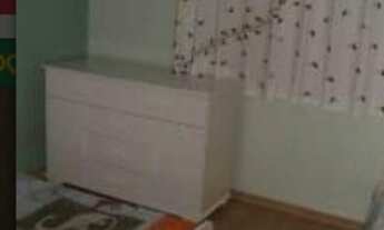 Imagem 5: EXCELENTE APARTAMENTO PARA VENDA NO JARDIM ANÁLIA FRANCO