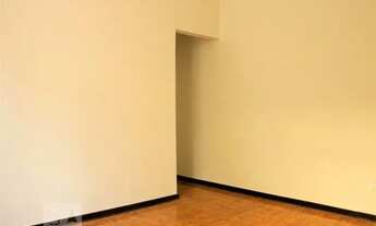 Imagem 3: Apartamento para Aluguel - Quintino Bocaiúva, 2 Quartos, 55 m2