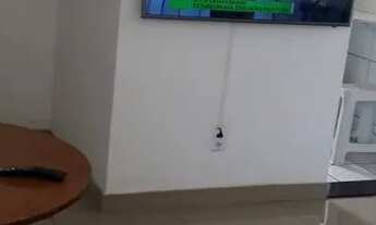 Imagem 6: Contagem - Apartamento Padrão - Bom Jesus