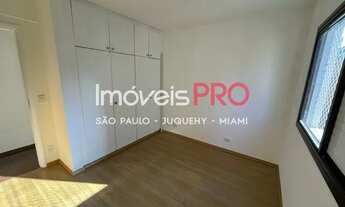 Imagem 4: Vila Olímpia Apartamento com 2 dormitórios