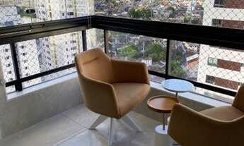 Imagem 7: Solar das Acácias