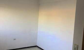 Imagem 4: Alugo Casa 2 Quartos São Jose dos Pinhais