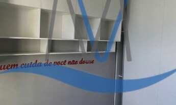 Imagem 5: Apartamento 2 quartos para aluguel no Planalto