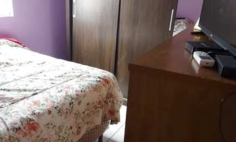 Imagem 6: SAPUCAIA DO SUL - Apartamento Padrão - Pasqualini