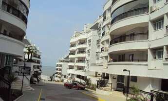 Imagem 3: Apartamento 3 dormitórios com Área de Lazer Completa em Coqueiros