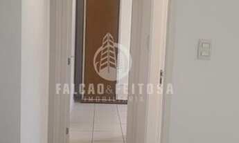 Imagem 4: Apartamento para Locação em Salvador, Acupe de Brotas, 2 dormitórios, 1 suíte, 2 banheiros