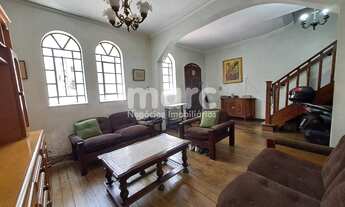 Imagem: SAO PAULO - Casa Padrão - ACLIMACAO