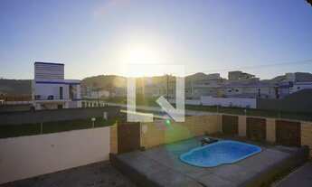 Imagem 5: Apartamento para Aluguel - Ingleses, 1 Quarto, 50 m2