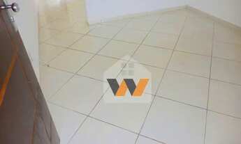 Imagem 6: Casa com 2 dormitórios para alugar, 60 m² por R$ 905,00/mês - Cidade São Mateus - São Paul