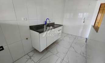 Imagem 12: Apartamento Alto Padrão a Venda no bairro Boqueirão - Praia Grande, SP