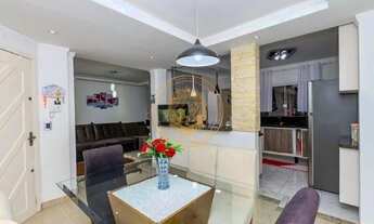 Imagem 5: Sobrado aceita permuta casa térrea ou chácara