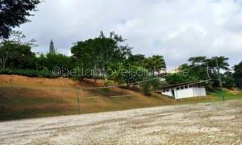 Imagem 7: 02978 - Casa 3 Dorms. (1 Suíte), ALPHAVILLE 02 - BARUERI/SP