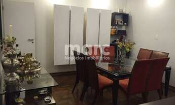 Imagem 5: SAO PAULO - Apartamento Padrão - ACLIMACAO