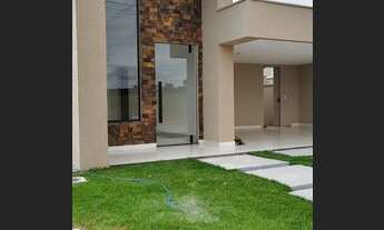 Imagem 2: Casa 3 quartos/suítes